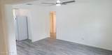 1412 Laurel Street - Photo 3