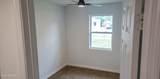 1412 Laurel Street - Photo 5