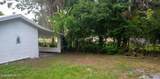 1412 Laurel Street - Photo 6