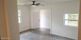 1412 Laurel Street - Photo 7