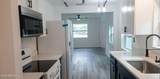 1412 Laurel Street - Photo 8