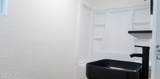 1412 Laurel Street - Photo 9