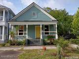 502 5TH Street - Photo 1