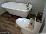 502 5TH Street - Photo 10