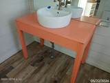 502 5TH Street - Photo 11