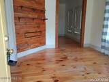 502 5TH Street - Photo 2
