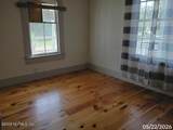 502 5TH Street - Photo 3