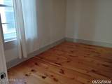 502 5TH Street - Photo 4