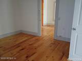 502 5TH Street - Photo 5