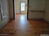 502 5TH Street - Photo 6