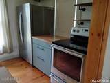 502 5TH Street - Photo 7