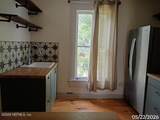 502 5TH Street - Photo 8