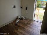 502 5TH Street - Photo 9