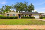 1745 Laura Ann Lane - Photo 1