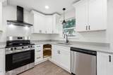 1745 Laura Ann Lane - Photo 10