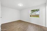 1745 Laura Ann Lane - Photo 12