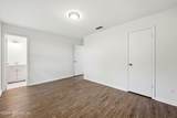 1745 Laura Ann Lane - Photo 13
