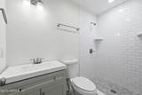 1745 Laura Ann Lane - Photo 14