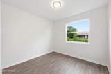 1745 Laura Ann Lane - Photo 15