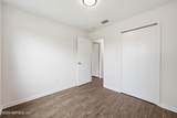 1745 Laura Ann Lane - Photo 16