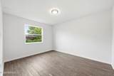 1745 Laura Ann Lane - Photo 17