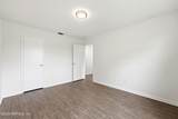 1745 Laura Ann Lane - Photo 18