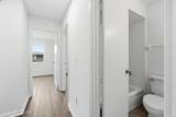1745 Laura Ann Lane - Photo 19