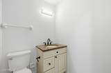 1745 Laura Ann Lane - Photo 20