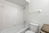 1745 Laura Ann Lane - Photo 21