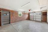 1745 Laura Ann Lane - Photo 22