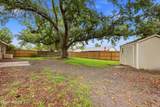 1745 Laura Ann Lane - Photo 24