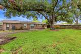 1745 Laura Ann Lane - Photo 25