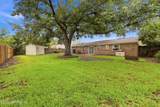 1745 Laura Ann Lane - Photo 26