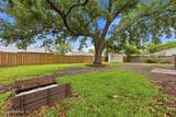 1745 Laura Ann Lane - Photo 27