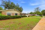 1745 Laura Ann Lane - Photo 28