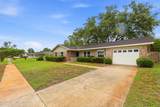 1745 Laura Ann Lane - Photo 29