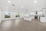 1745 Laura Ann Lane - Photo 4