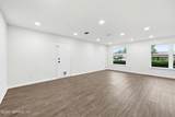 1745 Laura Ann Lane - Photo 5