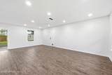 1745 Laura Ann Lane - Photo 7