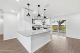 1745 Laura Ann Lane - Photo 8