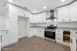 1745 Laura Ann Lane - Photo 9