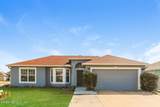 7336 Governors Park Road - Photo 1
