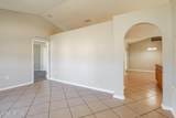 7336 Governors Park Road - Photo 10