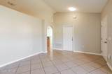 7336 Governors Park Road - Photo 11