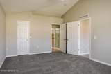 7336 Governors Park Road - Photo 12