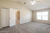 7336 Governors Park Road - Photo 13