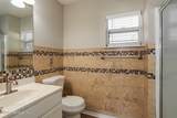 7336 Governors Park Road - Photo 14