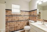7336 Governors Park Road - Photo 15