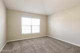 7336 Governors Park Road - Photo 16