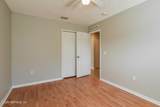 7336 Governors Park Road - Photo 17